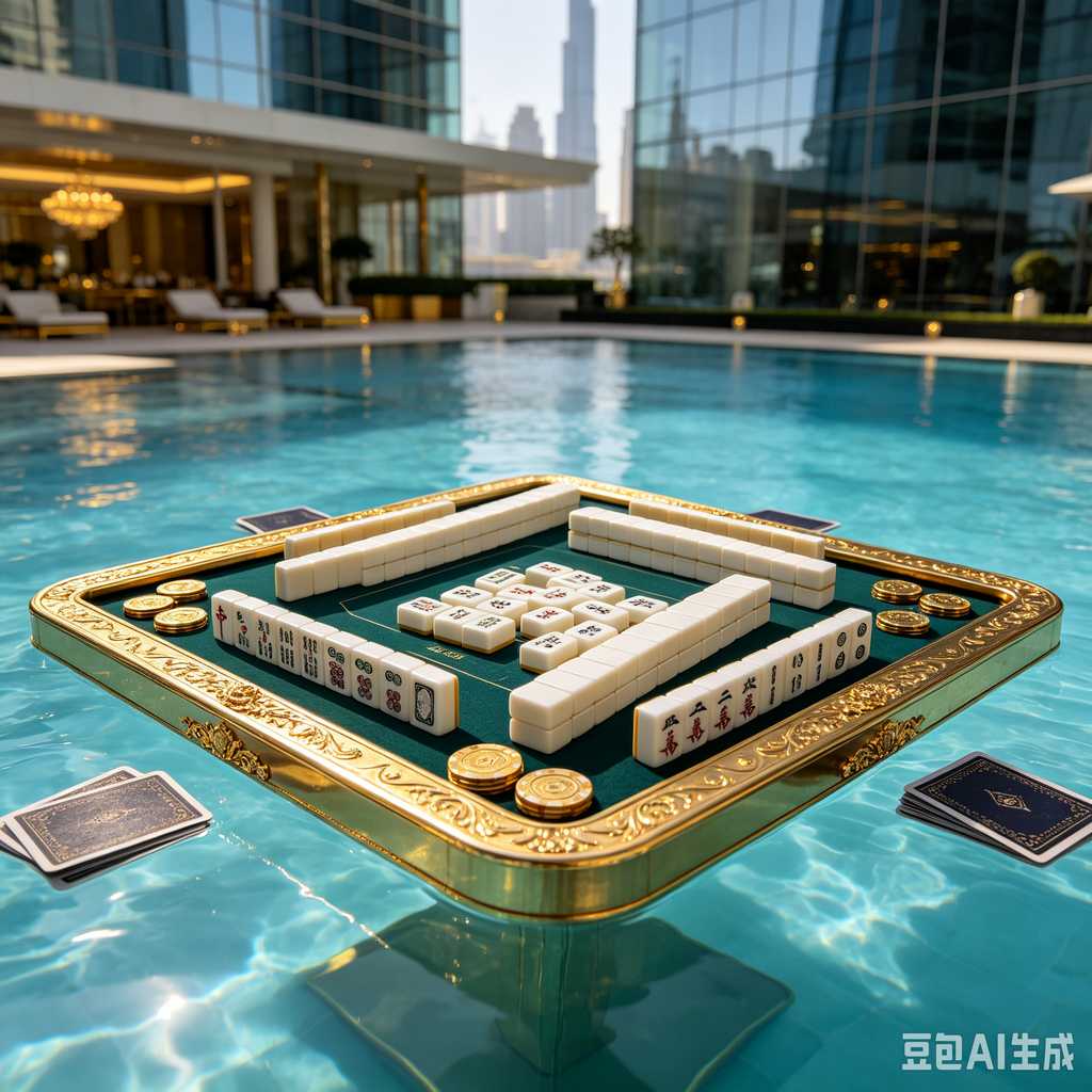 Pristina,mahjong
