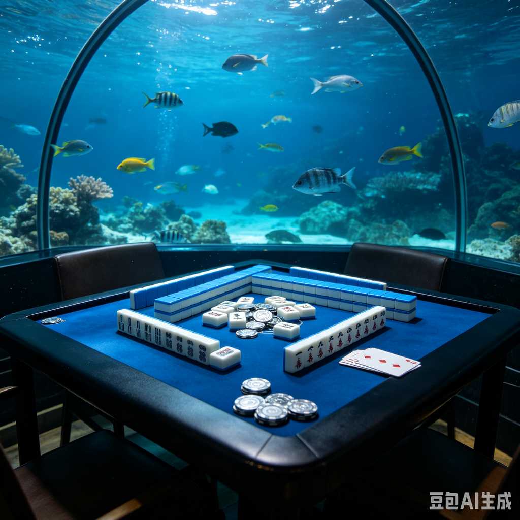 Dijon,mahjong