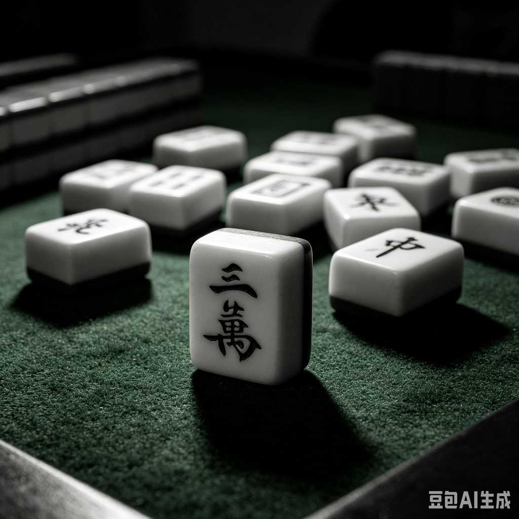 LewistonME,mahjong