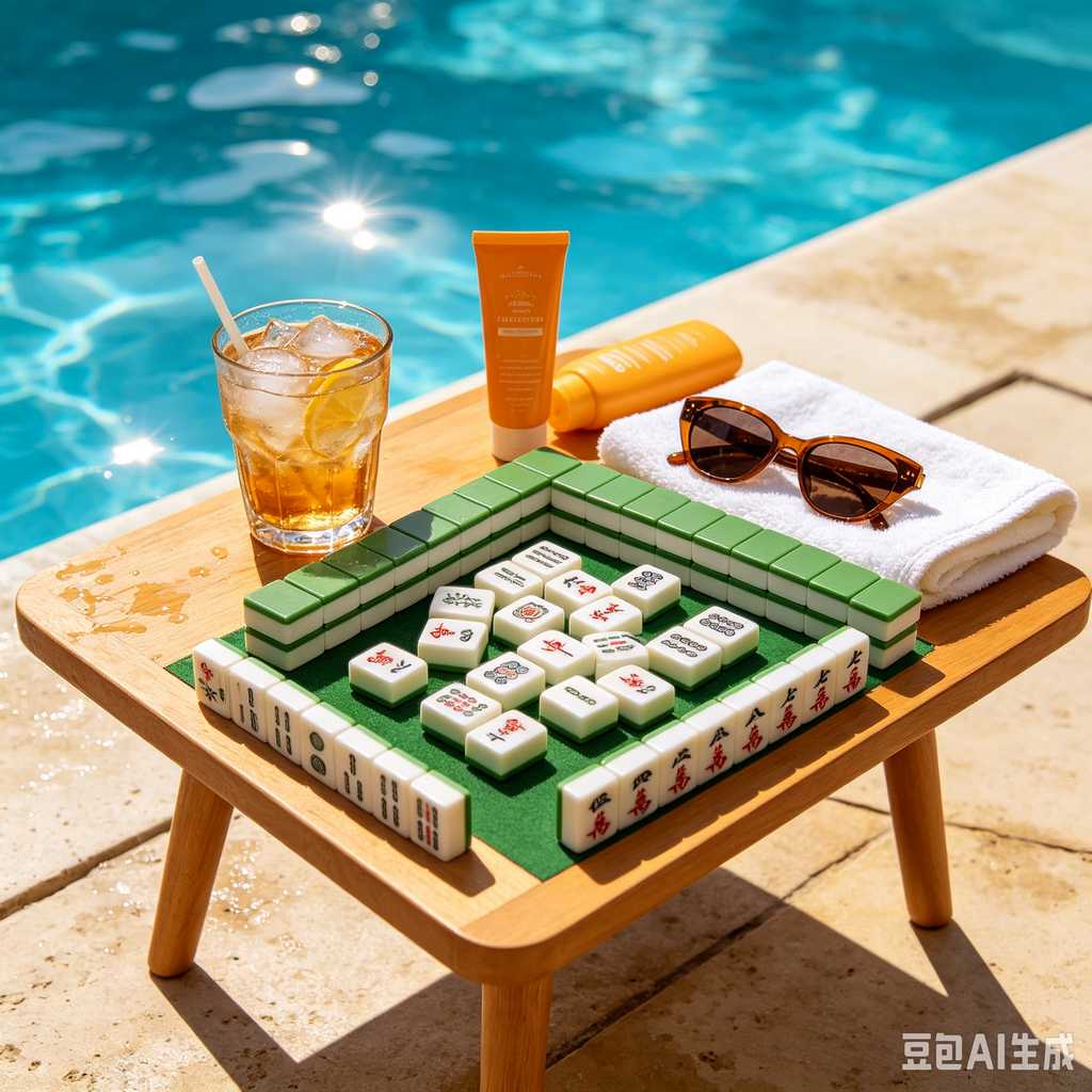 FayettevilleNC,mahjong
