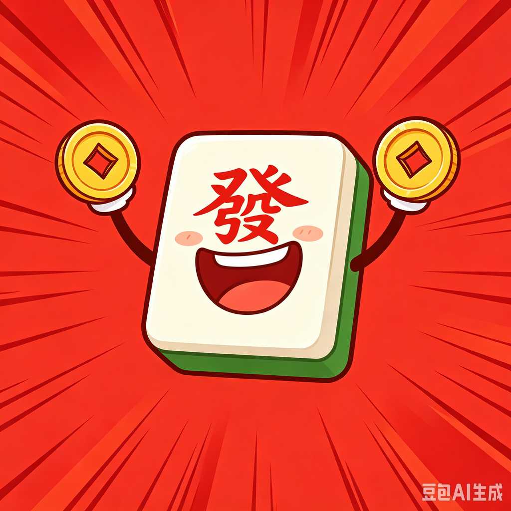AuroraIL,mahjong