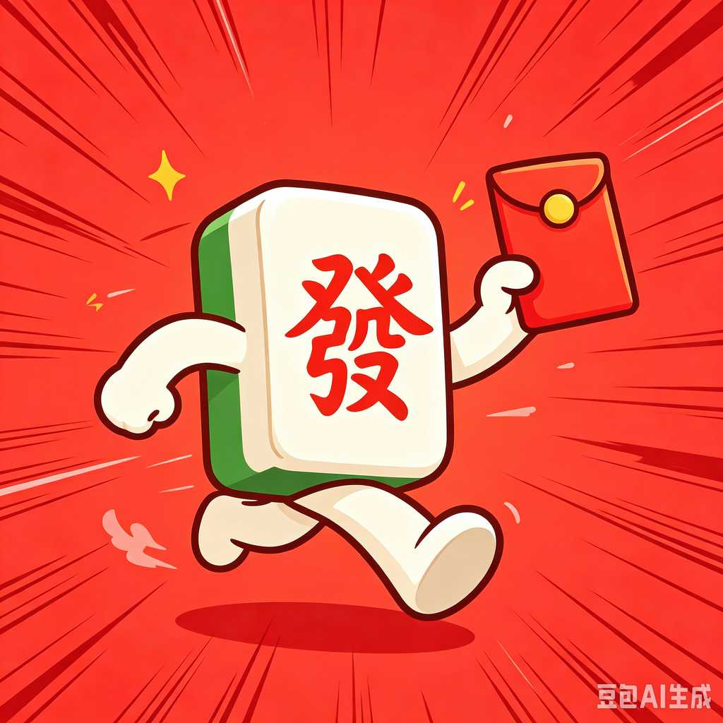 Siena,mahjong