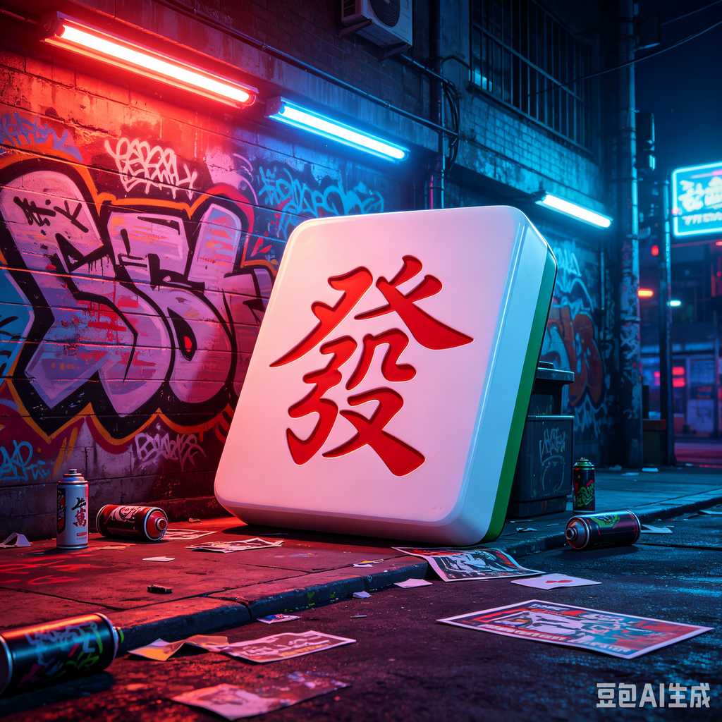 Albuquerque,mahjong