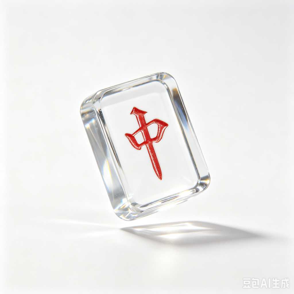 Delaware,mahjong