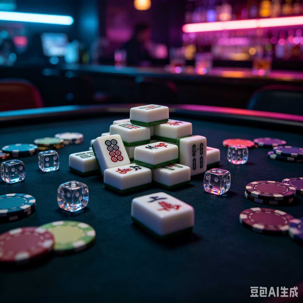 AnnArbor,mahjong