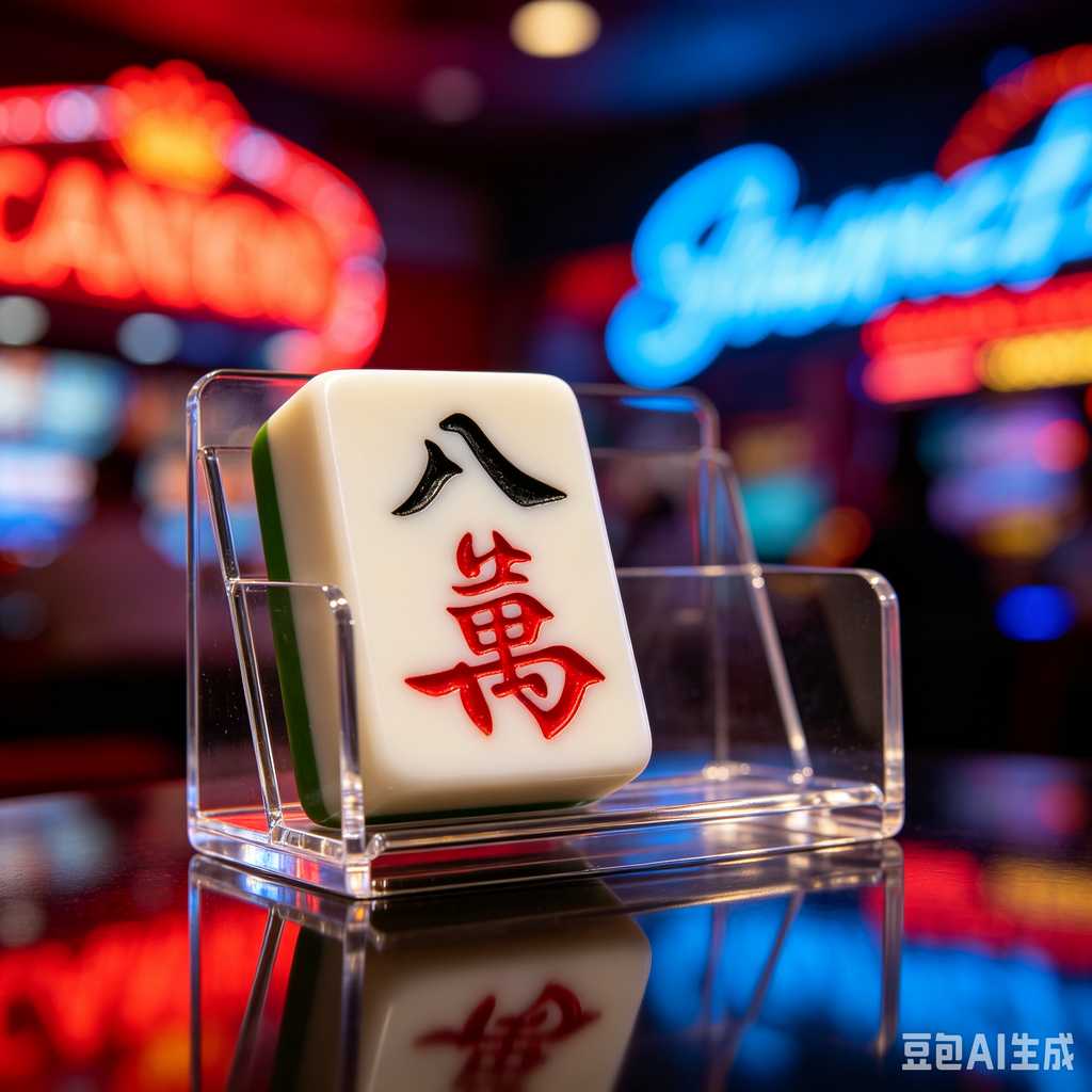 SpringfieldMO,mahjong