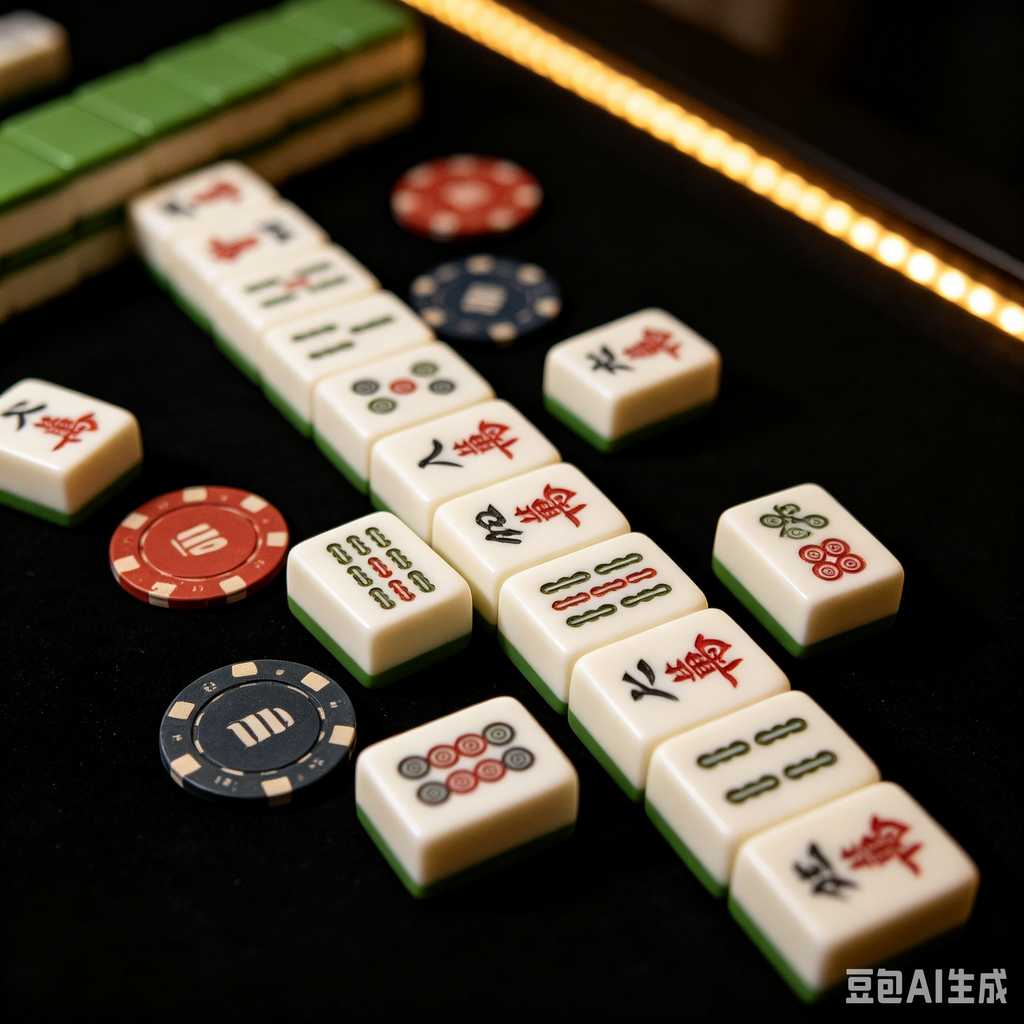 Sheffield,mahjong