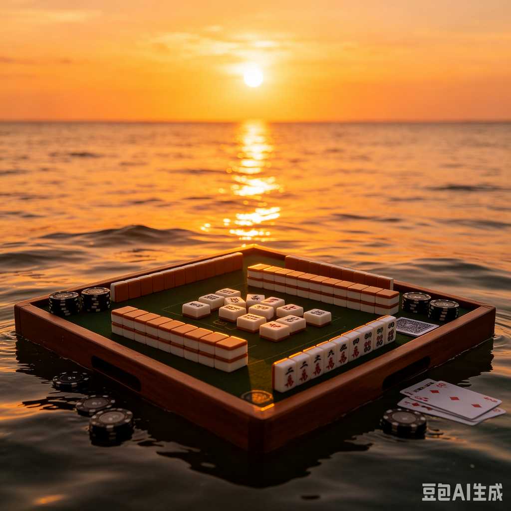 Tartu,mahjong